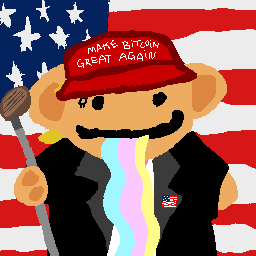 inscription 28d788611920db1f7e9463ea2d114489bcfec92f276b4f36dfbdc188f19eaaa2i0