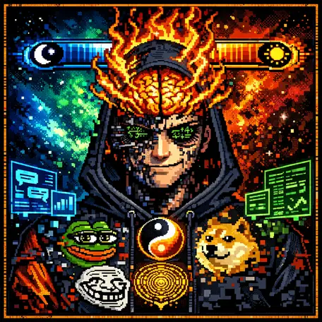 inscription 28e5c64492b2e2e7aeb128cee2ebb01832fc6d6d4058f7a4af35705136f8ced4i0