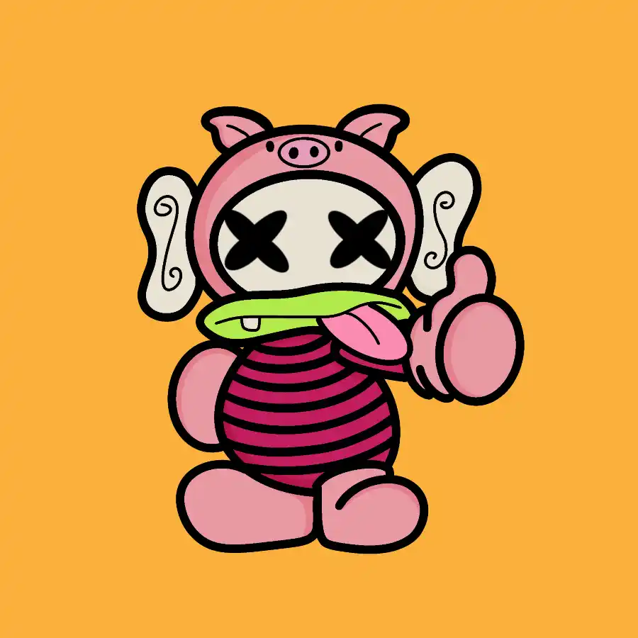 inscription 28fe4bcec31e3d48c925ae83bb6ff7b636f5c4f0a0b056c4052b5ea10bfddab6i0