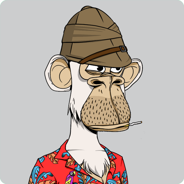 inscription 291828bc7e98f294bfd2408a5e17cbd97ddc0d938bbca36cf77517e99da509e5i0