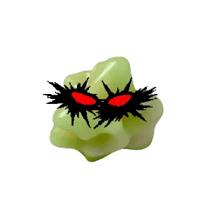 inscription 293082d158a910842d92041919f99ea437abbe500a801e846eac7f6e5ea5a9b9i0