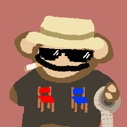 inscription 2940cecbea9d2fa5635ca1eadcc394fde2cc83ae9bdd1849f0d3364e0c8af1c2i0