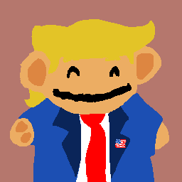 inscription 2948f699f5c33e2e8e893b676b9ef88928cf5b76cc9a0ffd0ff6b3ff28d2eddbi0