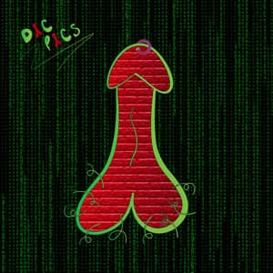 inscription 294fc4bdc0260e5b65b81923ab68bee0cc329cbbdecc85e355cb090bcdf893b6i0