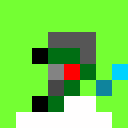 inscription 2953d8ee1907ee0b5b7bc1a694e7520aaa237c3f2b40c788051f2b37630763f8i0