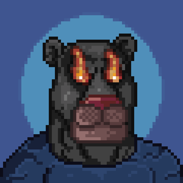 inscription 29684bcb6b29dfd440bcdd5ac2617901e1abc009ccbccdc22cb44f57138a550ei0