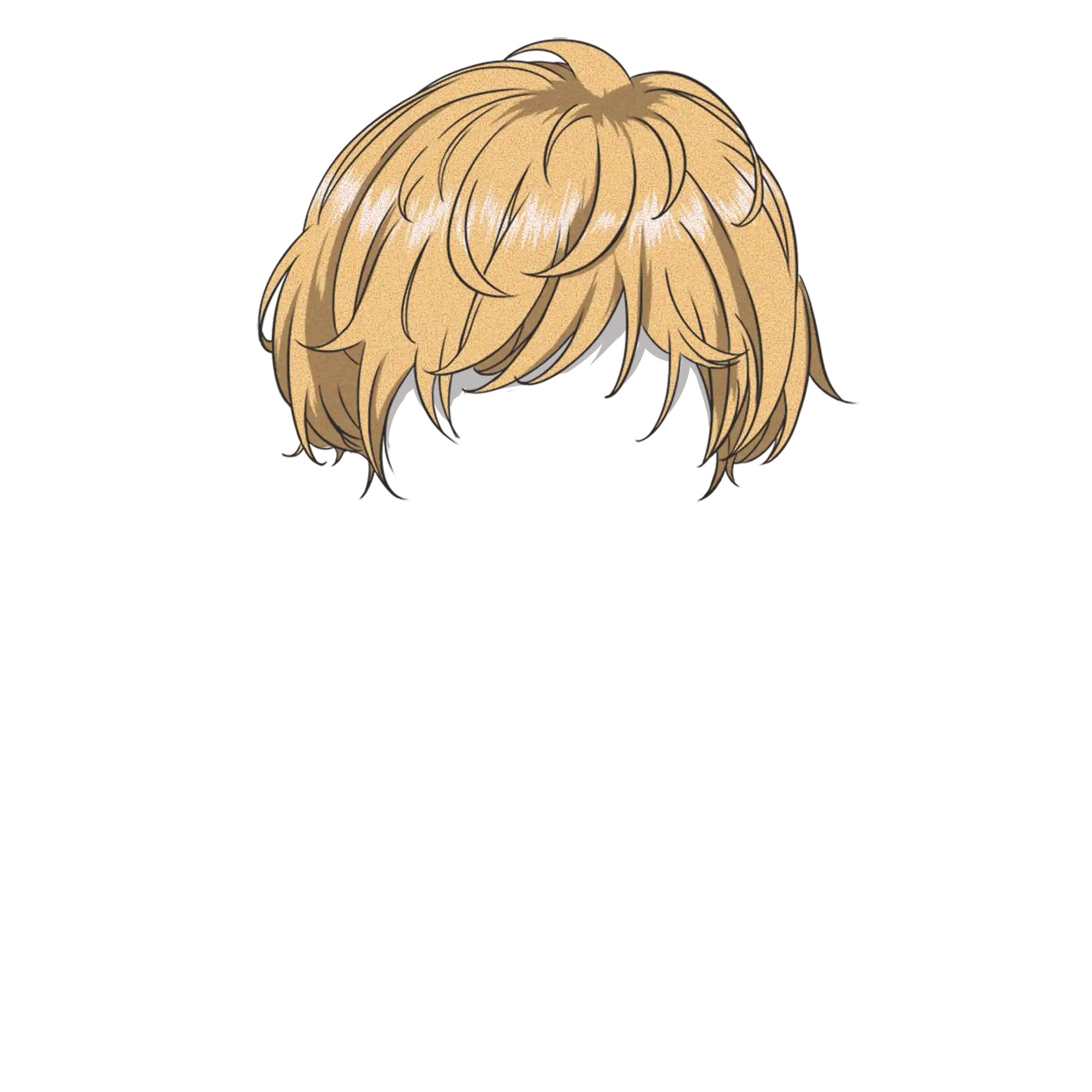 inscription 2968fbb6c0120a00a32b6bdbcc2618f0f5c30dba221fcf026193183de19dc6e1i0