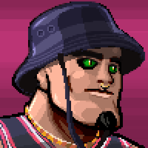 inscription 296bdf04b9c21ab55a47435ddc3a43bef4e071c828c1929bbaa0c0ced8783c5bi0