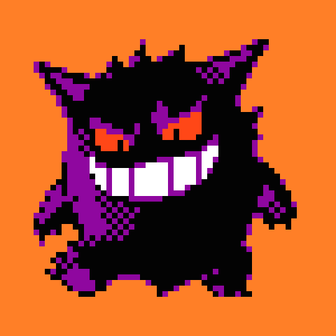 inscription 2971faec673d911005b014df9118ebeb375ac20e285e80b412a5fb690344519ei0