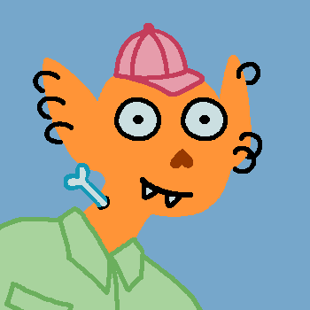 inscription 2976eabea7a242cc411cd1dee393aa35aecff3737f554d1c68113ec3fbb93ae7i0