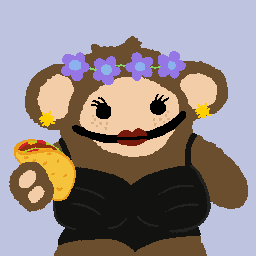 inscription 2989a842bc80179bf5f44575fc98d3643985c76134d648e2e350b86bf2ea44f2i0