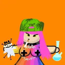 inscription 299dfcabccf25f0cd55c19c6b260ff3be9ad3bd9ac7ec4deebef974803888feai0