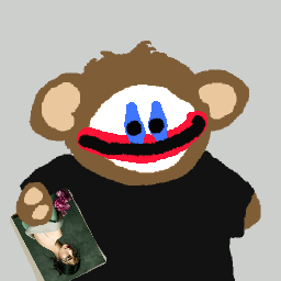 inscription 29a63c2c2df2a89ed1f06d7a2cff5db76c19538cf203946f9181cd9e06ff1ca0i0