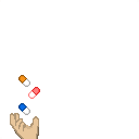 inscription 29aa084e3d1a5f95bb7b7aaa7a7acf99df9546c10e0a1a72a15ffec88e9643e8i0