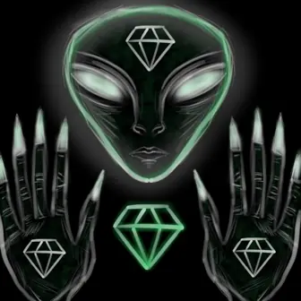 inscription 29b3ad79e5383faa1e154164bbd33251dfc611af6f008a967bad8326ff7e1043i23