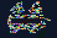 inscription 29b3d3b0d8dccb2fdcf344927fec20e5aaa8226e91c2293804a308ac2de45baai0