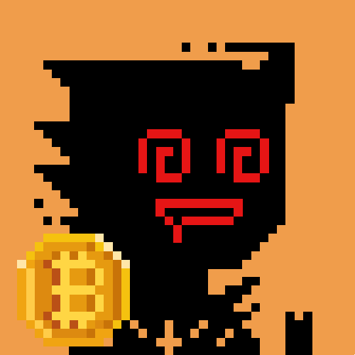 inscription 29bbdd25affa40760c570cfded6efbdbe735b7dac2ad154594bd6defee03da3ei0