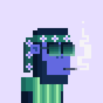 inscription 29c9f94d117004a7f62d999861d11c96c62701f1ee7fb5f52bdd4207ee4290e2i0