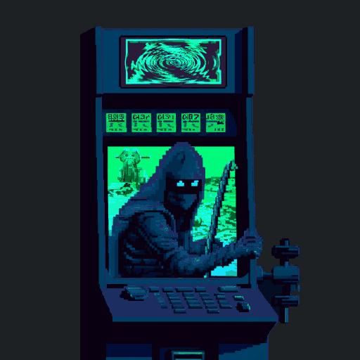 inscription 29cb790ab0700ee177cc58bd9324ba1a346995fccc679bc016eecc016bc5ccb5i0