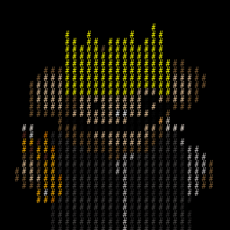 inscription 29d34d2aaa05090bdc973e642ee4c0bf3ce36ae2e5c09fb1642865ec6cdabee2i0