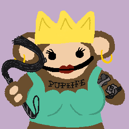 inscription 29d489bc42091f8699cd5a440cdbfa8c2d4f7b285e5ce5cec98641e19bf0331ai0