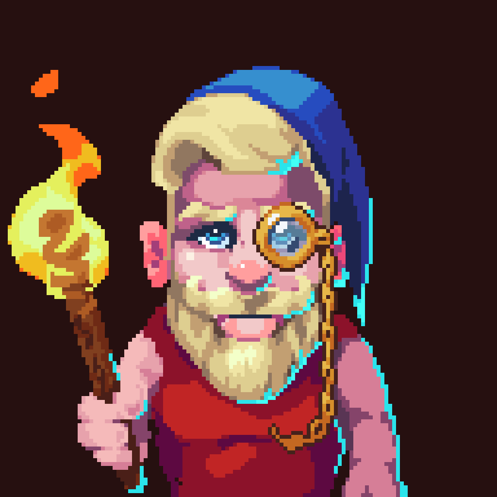 inscription 29dbe9fad2a8a77041e25534209e90e59842462fab183733532fa09df7e379cci0