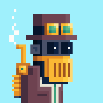 inscription 29dc8fbdf4fbf61e0feb3b813efb11adb05948d521ee06e2fc02151776c598fdi0