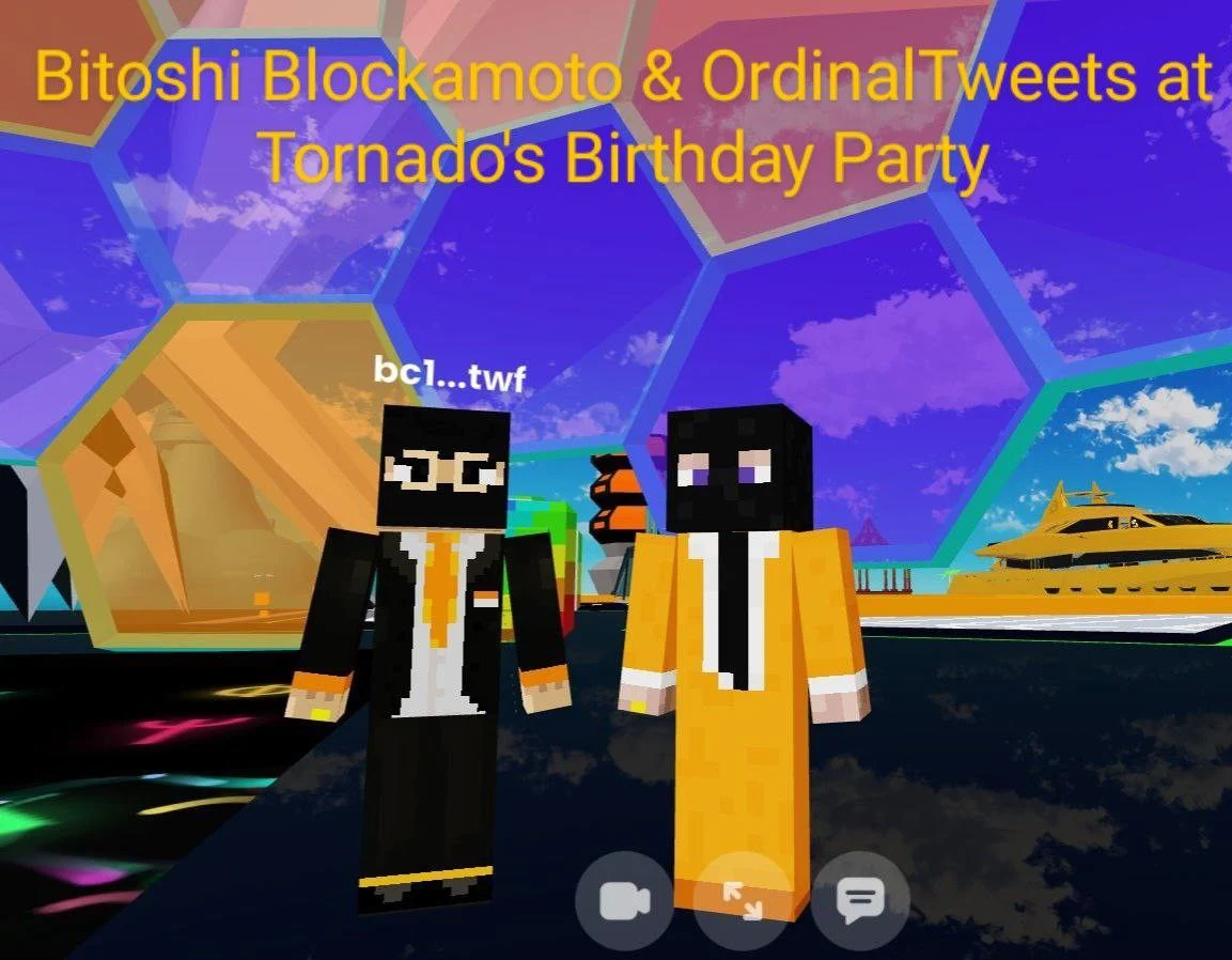 inscription 29df0fcdd999abfc967d6d43e182f3bd7e39c66ffdbc6c9cfcf8dff7d473d201i0