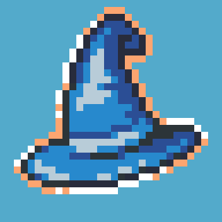 inscription 29f3d13fba66bde73b60dbda2e75ec09881804b2d30484a689b19e06e09f85aci0