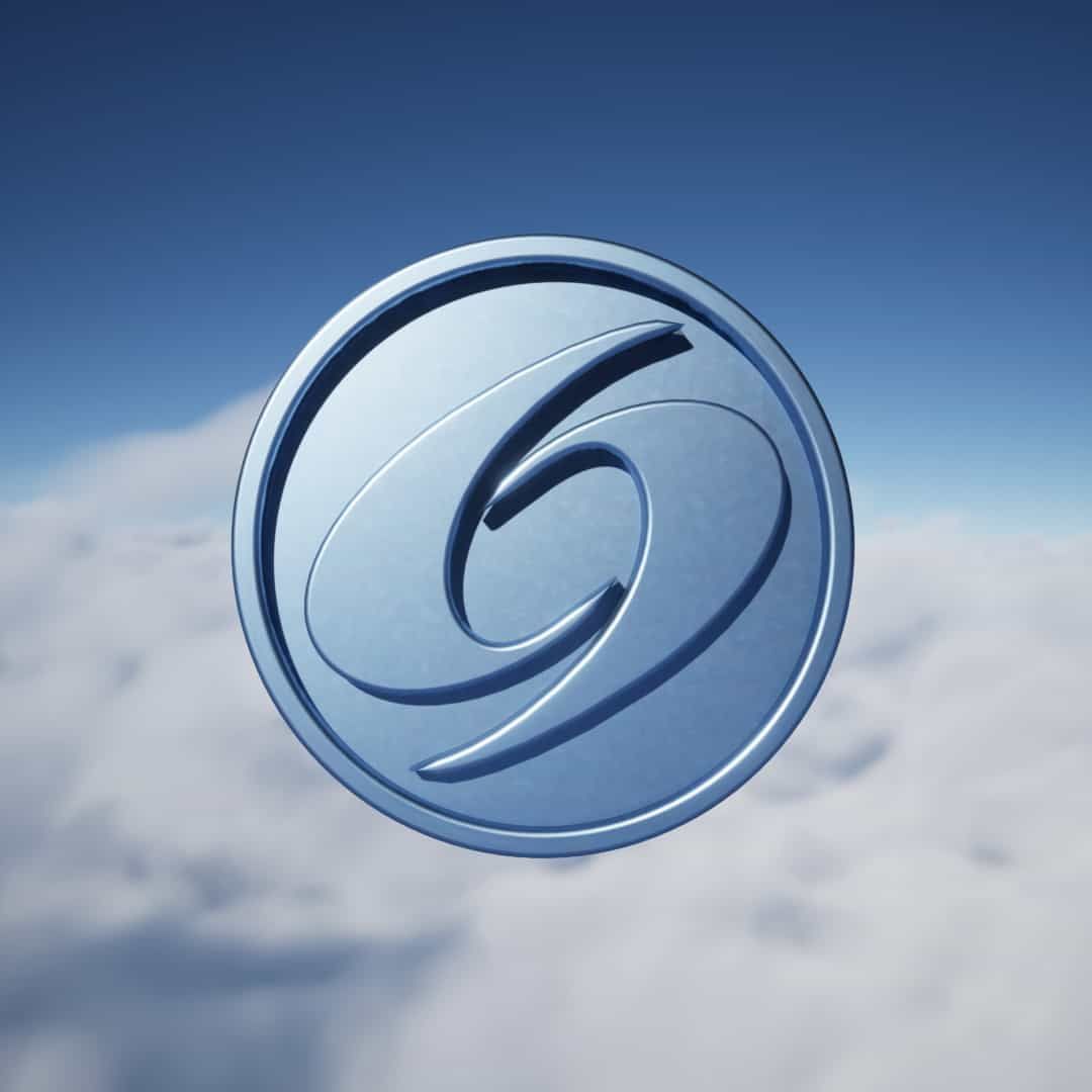 inscription 2a031c07225c56cd511a7f978512003a2dc28f90aa95b24641b4e3517078cd76i0