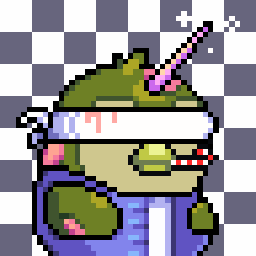 inscription 2a08a577d096754dcb8feec18b7974155369edfdc04edf37f37f30bfee9b8544i0