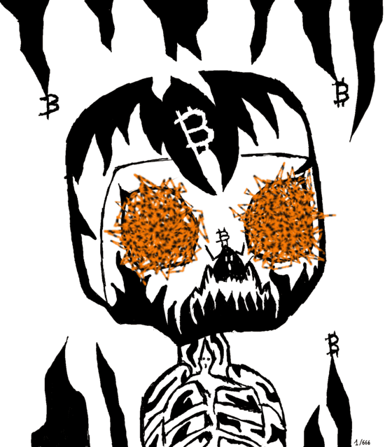 inscription 2a0be9b3a7dedfce78718250bd1cd162634a3f36482fafdacfd21a3e0cf32e7fi0