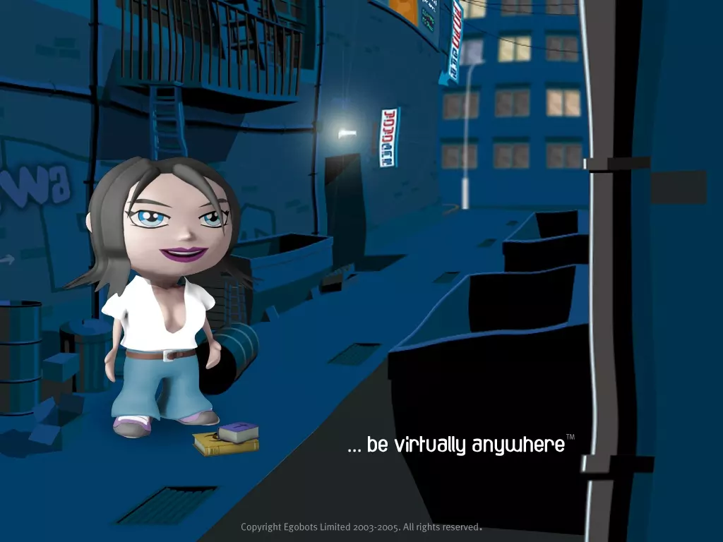 inscription 2a0df8640afcaafc4d4fdcd8d4a383fc04626c95dbd854850db3de03adfd8532i0