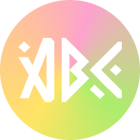 inscription 2a28c5a953312487fa9ae7806304310523979cb374afea6479b38d73702aea5ei0