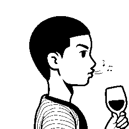 inscription 2a2dd5eb8baccdcc6199170c59e05a40fe58be20d88a2bf1167e84df314df723i0