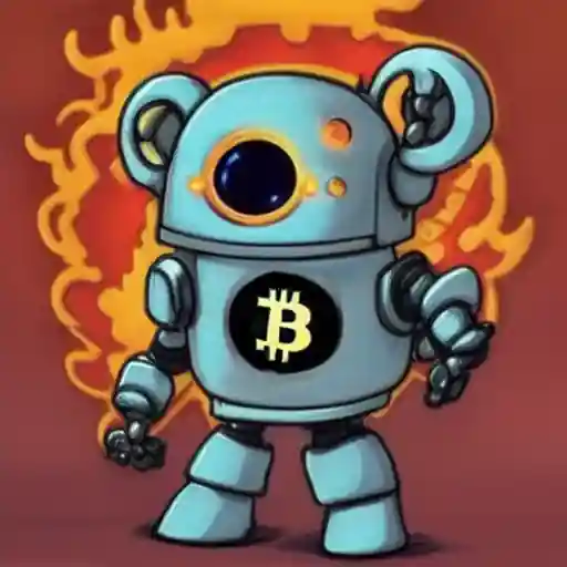 inscription 2a35fa8e8c538c3f6e4d99ad44b0519dc3d1d4e2a85eba485d09d7a373ea6b10i0