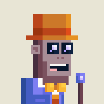 inscription 2a3ac71670378ab99986087d56cb7340db3e4a0694089fc30093d7b6c15e944ai0