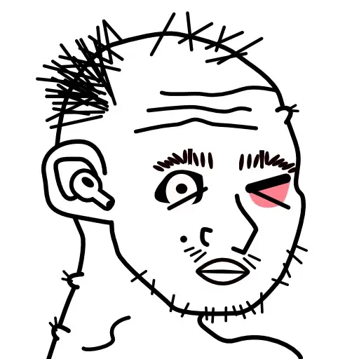 inscription 2a3efdf4fbc34b8a801ddddb0f1e24b790e8b25d960fe4c4d14eaf61f2d97b53i0