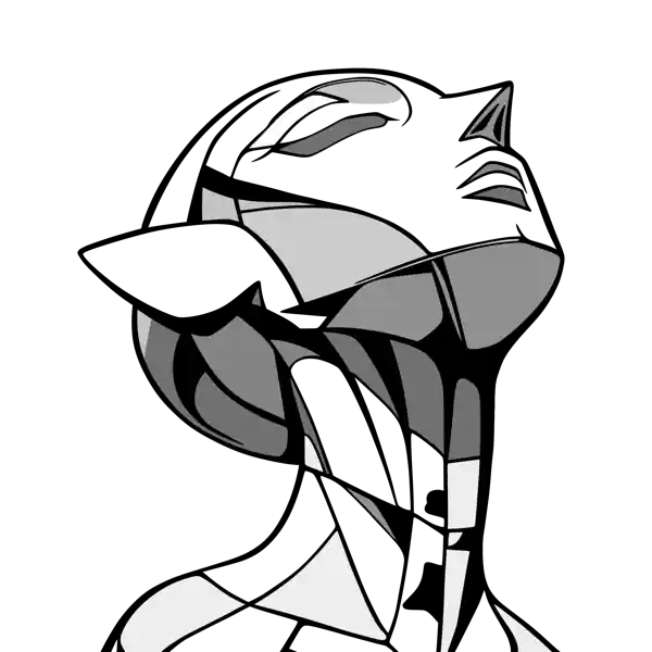 inscription 2a4df04763360ec6dae4012daa58e6aa5eab82d352f115dad6d2ea72ecf84c03i10