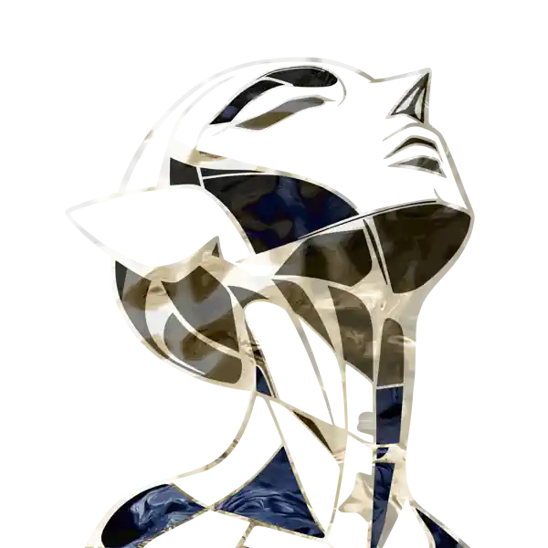 inscription 2a4df04763360ec6dae4012daa58e6aa5eab82d352f115dad6d2ea72ecf84c03i11