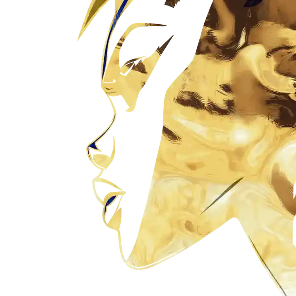 inscription 2a4df04763360ec6dae4012daa58e6aa5eab82d352f115dad6d2ea72ecf84c03i12