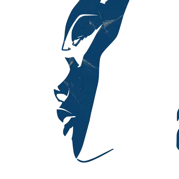 inscription 2a4df04763360ec6dae4012daa58e6aa5eab82d352f115dad6d2ea72ecf84c03i24