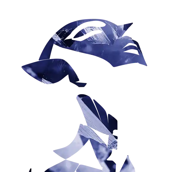 inscription 2a4df04763360ec6dae4012daa58e6aa5eab82d352f115dad6d2ea72ecf84c03i5