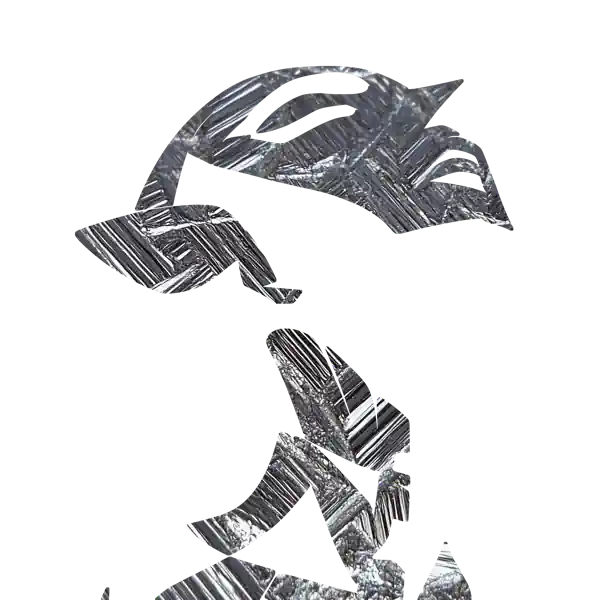 inscription 2a4df04763360ec6dae4012daa58e6aa5eab82d352f115dad6d2ea72ecf84c03i6