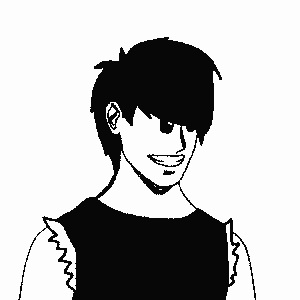 inscription 2a5952f32daff43fbc4aec44f6eec2af7c5e69e309b52560b19d0e946e379b95i0