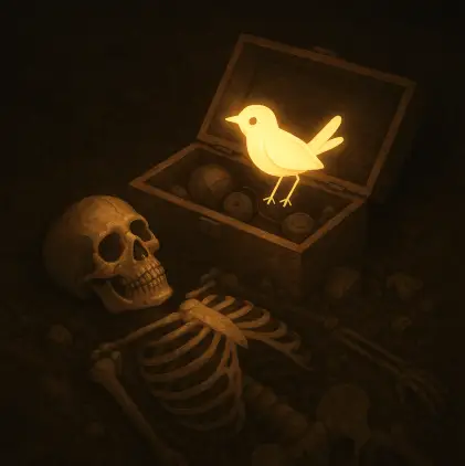 inscription 2a5b7ad7b36d7fa56c128fbe6783f8bdfa38dad9b246dec17b4da6c8f99dc2cdi0