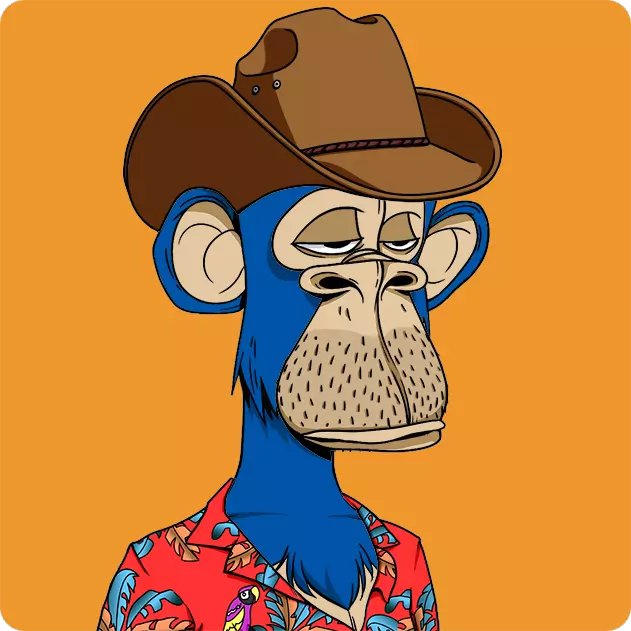 inscription 2a5f4f87ed91bb9232e2ee044c9005e24d3b3bfd8cc1be6754b5a4b377a27770i0