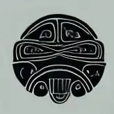 inscription 2a60081ebb44df5e691503f2139a973262d79dd8cc7ea6b4bba01ef9048bf561i0