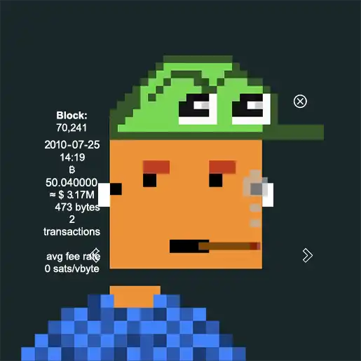 inscription 2a6b8c25b25a3f7cce809d1708e06d0ec2dc9bdde4af40c671f6ad95c866c477i0