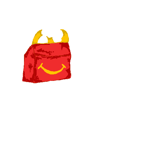 inscription 2a7429ce179949e4c3179acf1ece2a03ef3bfc80589fb5d52cbff85db8c73c79i0